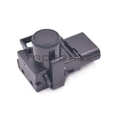 China PDC Parking Sensor Assist Bumper Reverse Radar For Honda Civic 39685-TR0-G01 39685TR0G01 39685-TR0-G01 39685TR0G01 for sale