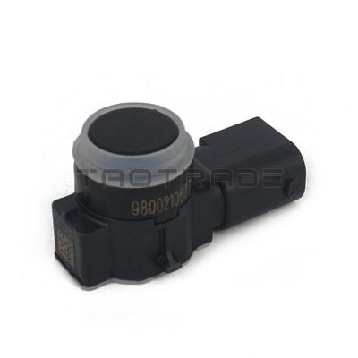 China Reversing Sensors Back Sensor 9800210677 For Peugeot Citroen 9800210677 for sale