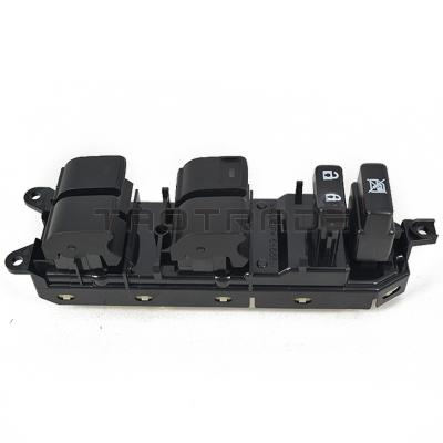 China Window Power Door Master Switch 84040-33100G For Toyota Camry 8404033100G 84040 33100G 84040-33100G for sale