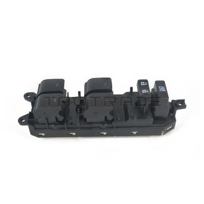 China Window Power Master Control Switch Fits For Toyota Brand Camry 84040-33100A 8404033100A 84040 33100A 84040-33100A for sale