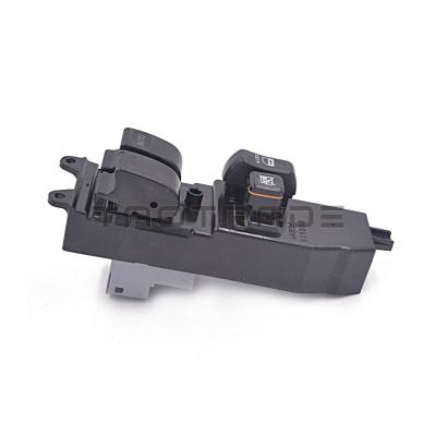 China High quality window lifter switch for TOYOTA HIACE OEM: 84820-26230 84820 26230 8482026230 84820-26230 for sale