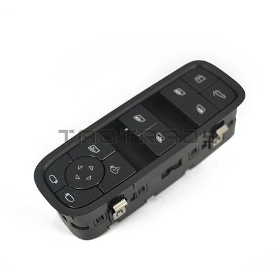 China Wholesale And Retail High Quality Window Switch Window Lifter Switches For Porsche 971959858H 971959858H for sale