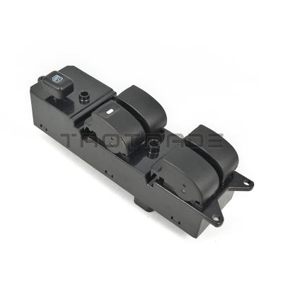 China Factory price power window switch for Mitsubishi Pajero V73, MR587942 MR587942 for sale