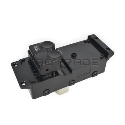 China 93570-0U010 Window Power Hand 2 Switch-Left Door 93570-0U010 For Hyundai Accent 2010-2014 93570-0U010 for sale