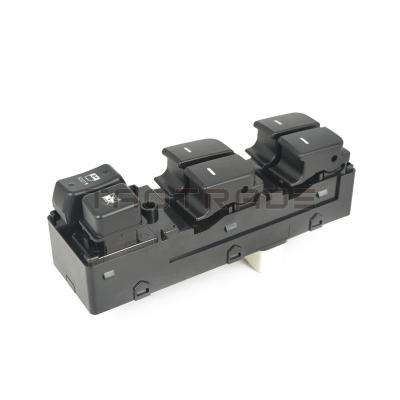 China wholesale products power window switch for Hyundai Kia FORTE Cerato 2010 2011 2012 93570-1X000 93570-1X000 for sale