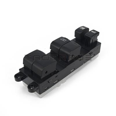 China Front Left Master Power Window Switch 83071-FG090 For Subaru Forester 09-10 83071-FG090 for sale