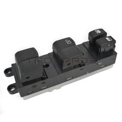 China Factory Price Aftermarket Auto Electric Power Window Switch OEM 83071-SC080 For Subaru Forester 83071-SC080 for sale