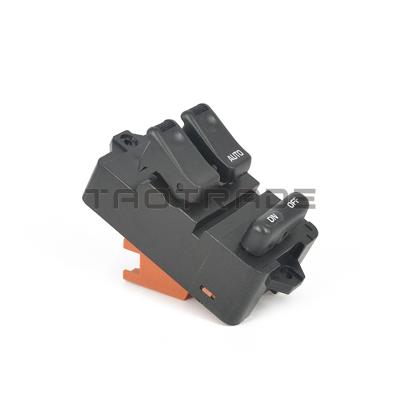 China New Window Power Master Control Switch For Mazda BC8E-66-RHD BC8E-66-RHD for sale