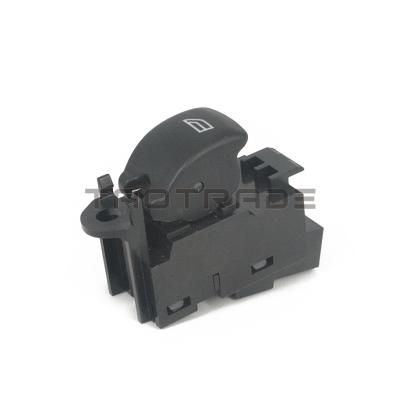 China Front For Land Rover Discover 2 Window Power Switch LRH Right Range Rover Freelander 4 AH22-14717-AB AH22-14717-AB for sale