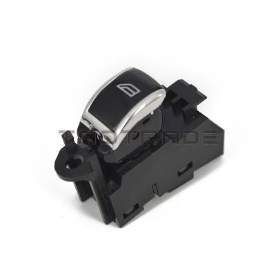 China Auto Window Power Switch Lift Switch For LAND ROVER FREELANDER 2 OEM AH22-14717-AB AH2214717AB AH22-14717-AB for sale