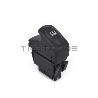 China 7700838099 7700421120 7700429998 7700838100 Auto Power Window Switch For Renault Clio II Kangoo Megane I 7700838099 7700421120 7700429998 7700838100 for sale