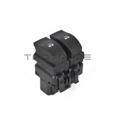 China Front Power Window Switch For Renault Espace MK4 Megane Laguna Scenic Traffic MK2 8200060045 8200060045 for sale