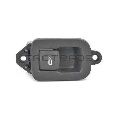 China Volvo S60 V60 XC60 Factory Direct Sale 31272013 Window Power Pusher Switch Remote Control Switch 31272013 for sale