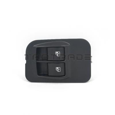 China Window Power Switch with for Peugeot 6490.G8 6490.G8 for sale