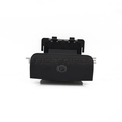 China Electronic Handbrake Switch Handbrake Switch 470706 For Peugeot 3008/5008 Electronic Handbrake Switch 470706 for sale