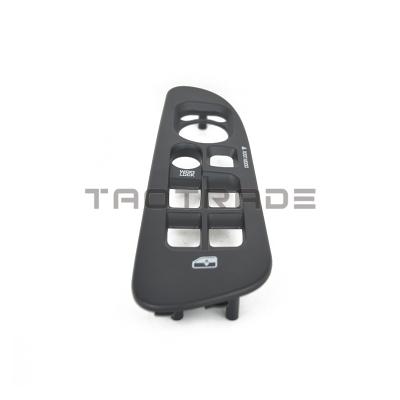 China 5HZ71XDVAE For 02-05 Dodge Ram 5HZ71XDVAE Window Regulator Switch Panel 1500 for sale