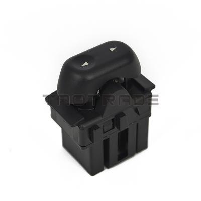 China Window Power Switch for F-150/Mercury/Crown Victoria 5L1Z-14529-BA or 5L1Z14529BA 5L1Z 14529 BA 5L1Z-14529-BA for sale