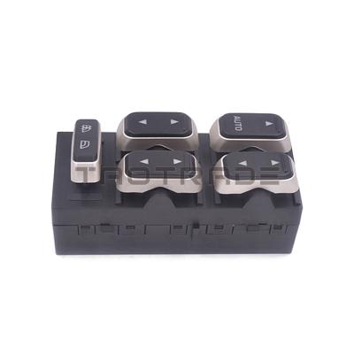 China High Quality Power Window Switch For Lincoln Town Car BA 5W1Z-14529-BA 03-09 5W1Z14529BA 5W1Z-14529-BA 5W1Z 14529 for sale