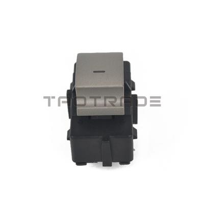 China Suitable for 07-09 Lincoln MKZ Window Regulator Single Switch Power Window Switch 6H6T-14529-ACW 6H6T 14529 ACW 6H6T14529AC 6H6T-14529-ACW for sale