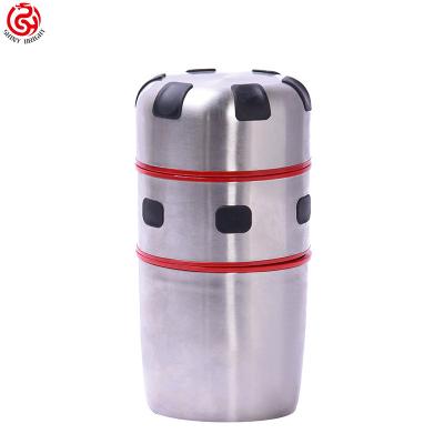 China Viable hot selling portable multifunctional USB juicer cup filling fruit juicer maker juicer stirring cup for sale