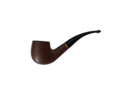 China Durable New Trend Wooden Pipe Accessories Customized with your own branded logo available! for sale