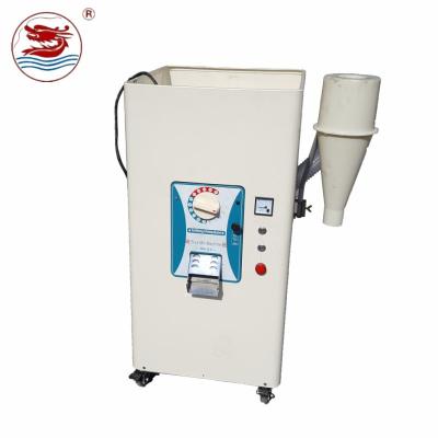 China Rice milling WANMA 6LN18/4 rice husker/rice whitening machine/rice polishing machine for sale