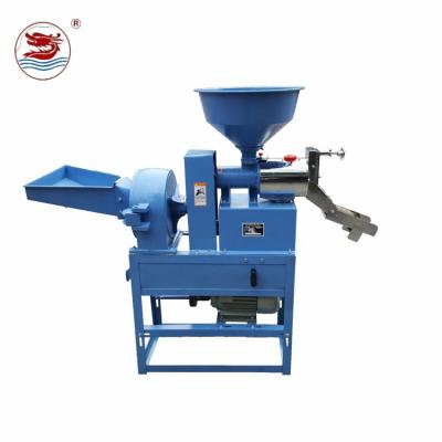 China Mini Rice Mill Machine WANMA1207 Rice Mill Machine Sri Lanka + Full Automatic Rice Mill for sale