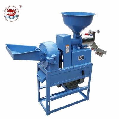 China Mini philippines+automatic rice mill machine WM003 satake rice mill 2 tons per hour rice mill plant for sale