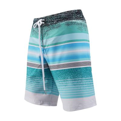 China Plus Size 2021 New Style Beach Pants Youth Personality Gentleman Wind Seaside Running Men's Beach Pants for sale