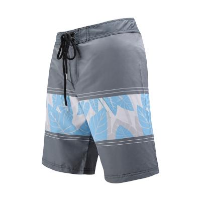 China Men's Coconut Leisure Tourism Hot Spring Shorts Plus Size Summer Quick Dry Hot Selling Men's Pants Surf Style for sale