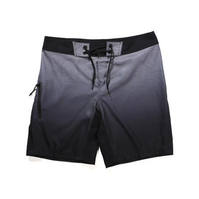 China Factory Direct Surf Breathable Ghost Shorts Mens Swimming Shorts Surf Shorts for sale