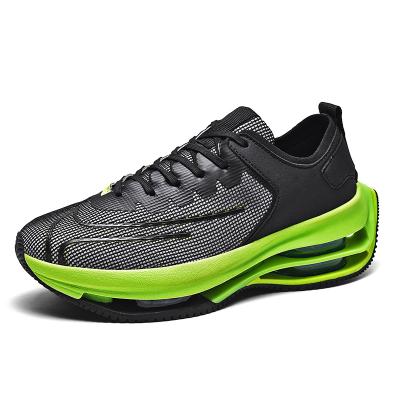 China Fashion Trend Factory Wholesale Fashion Trend Factory Wholesale Alphafly Air Cushion Buzz Mens Running Shoes Men's Shock Absorbing Sports Shoes for sale