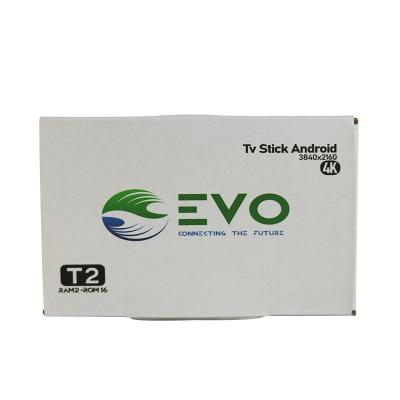 China Recyclable Corrugated Packaging Boxes Corrugated Top Amazon Custom Printing for sale