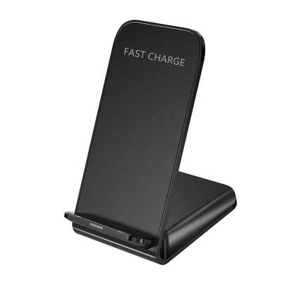 China 10W 15W PROFESSIONAL phone holder wireless charger, universal mobile phone holder wireless charger for sale