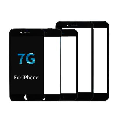 China OLED/FOG LCD Display/For iPhone X Xs Xr 11 12 Pro Max Touch Screen Panel Digitizer Replacement 6 6S 7 8 Plus Mobile Phone LCD Factory Direct Supply for sale