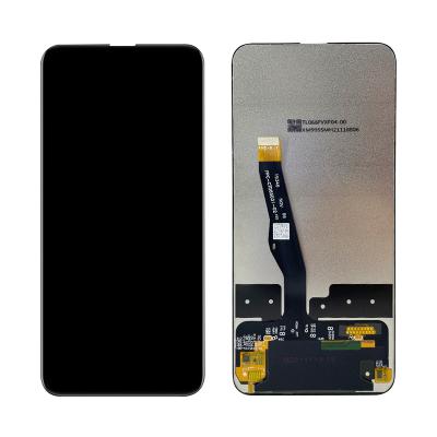 China for huawei y9 main 2019 display lcd screen wholesale for huawei y9 2019 main lcd assembly for huawei y9 2019 main for sale