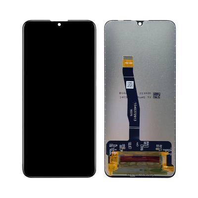 China For Huawei Y6 2019 High Quality LCD Replacement Touch Screen Display Assembly Mobile Parts For Huawei Y6 2019 Main LCD For Huawei P Smart 2019 for sale