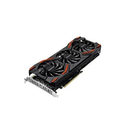 China Cheap Monero China Model High Hashrate Graphic GPU Card P104-100 8GB for sale