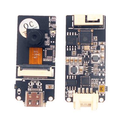 China M5Stack ESP32CAM with OV2640 ESP32 Camera Module WIFI Core Board M5Stack ESP32CAM Development Board for sale