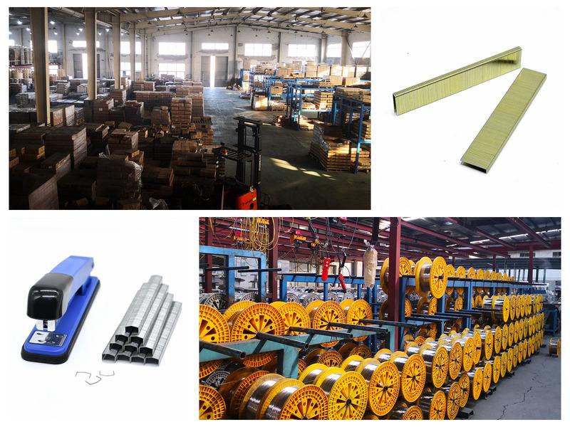 Verified China supplier - Shaoxing Siper Hardware Co., Ltd.