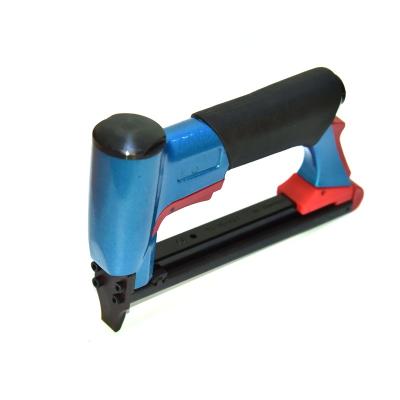 China 71 Nailers Air Pneumatic Stapler For 7116-7106 156 for sale