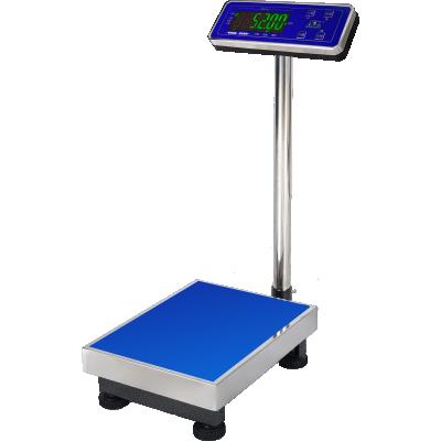 China Cast Iron With Blister TCS150ZE11 150kg Electronic Digital Blister Scale tcs Platform Scale tcs Most Huge Electronic Scale for sale