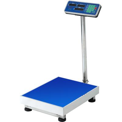 China 201 stainless steel scale bench scale acs tcs hugest price electronic scales for sale