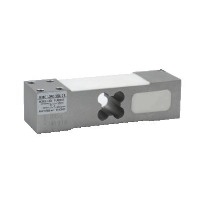 China Weighing Analog Load Cell ZEMIC Load Cell Analog Load Cell for sale