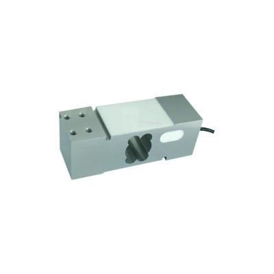 China Weighing Sensor Keli and UDA Load Cell Sensor Aluminum IP65 Weighing Sensor Bench Scale Load Cell 350 150 ± 3 ± 15 Analog Signal 404 2.0 0.2 for sale