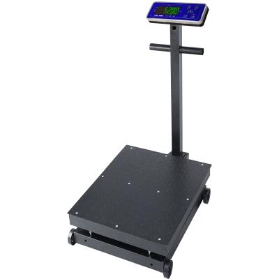 China Cast With Huge Blister Scale Price In Kenya Trial Scale Price Scale Machine for sale