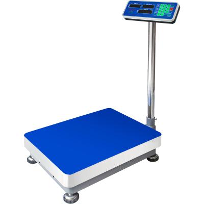 China Cast With Blister Scale Platform Scale Scales Hugest Count Prices for sale