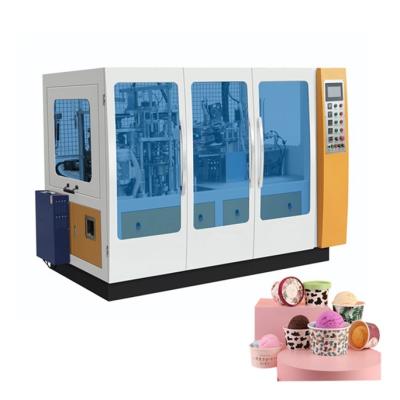 China food & Wholesale Good Quality New Type Paper Cup Beverage Factory Hot Price Machine for sale