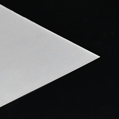 China Factory direct wholesale LED diffuser sheet lighting guide plate light for business/education/office for sale