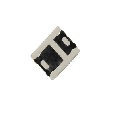 China Outdoor Indicator DC Mount Lights Diode 0.06watt 3volt 0.06w 3 3.2 20mA SMD 2835 LED Diode for sale